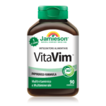 VITAVIM 90 cpr