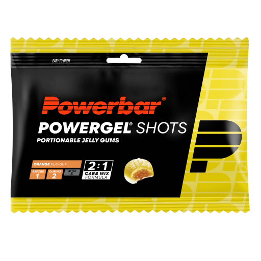 12450691-1788246772.webp POWERGEL SHOTS 60 g - immagine 1