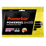 POWERGEL SHOTS 60 g - immagine 4