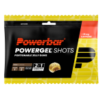 POWERGEL SHOTS 60 g - immagine 2