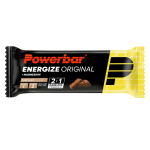 ENERGIZE ORIGINAL 55 g - immagine 4