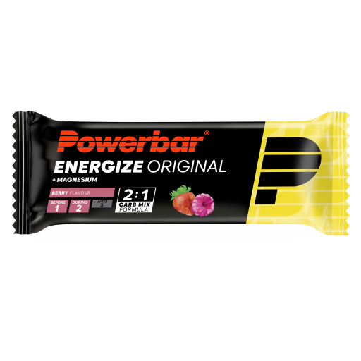 21012001-1788246008.webp ENERGIZE ORIGINAL 55 g - immagine 1