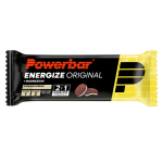 ENERGIZE ORIGINAL 55 g - immagine 5