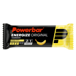 ENERGIZE ORIGINAL 55 g - immagine 2