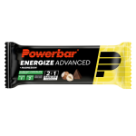 ENERGIZE ADVANCED 55 g - immagine 2