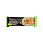 OAT ENERGY 50 g