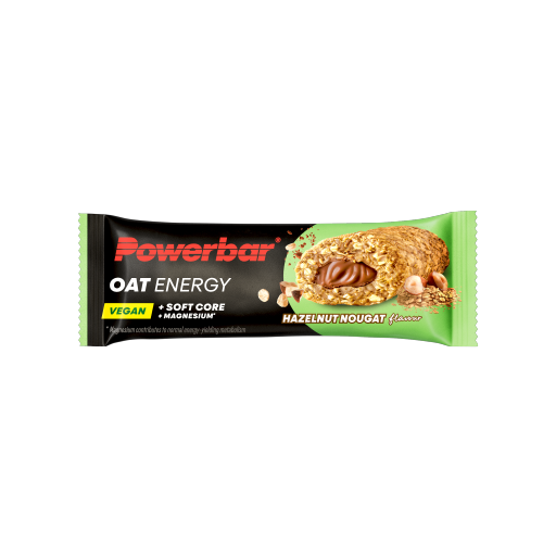 21100000-1788246554.webp OAT ENERGY 50 g - immagine 1