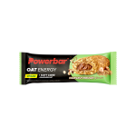 OAT ENERGY 50 g