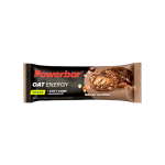OAT ENERGY 50 g - immagine 3
