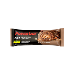 OAT ENERGY 50 g - immagine 2