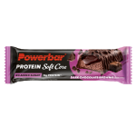 PROTEIN SOFT CORE 48 g - immagine 2