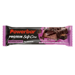 PROTEIN SOFT CORE 48 g - immagine 4