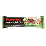 PROTEIN SOFT CORE 48 g