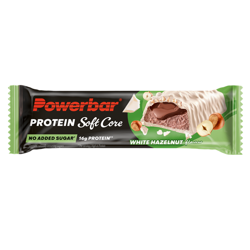 21140001-1782917542.webp PROTEIN SOFT CORE 48 g - immagine 1