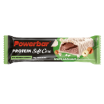 PROTEIN SOFT CORE 48 g