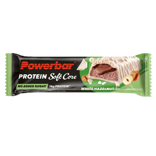 21140001-1788246907.webp PROTEIN SOFT CORE 48 g - immagine 1