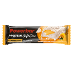 PROTEIN SOFT CORE 48 g - immagine 3
