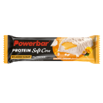PROTEIN SOFT CORE 48 g - immagine 4