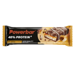 40% PROTEIN+ CRISP 40 g