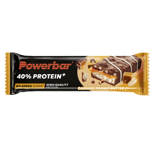 21300000-1788245628.webp 40% PROTEIN+ CRISP 40 g - immagine 1