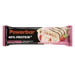 40% PROTEIN+ CRISP 40 g - immagine 4
