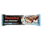 40% PROTEIN+ CRISP 40 g - immagine 3