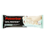 30% PROTEIN+ 55 g - immagine 5