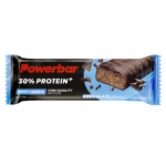 30% PROTEIN+ 55 g - immagine 2