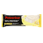 30% PROTEIN+ 55 g