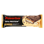 30% PROTEIN+ 55 g - immagine 4