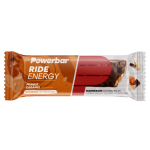 RIDE ENERGY 55 g