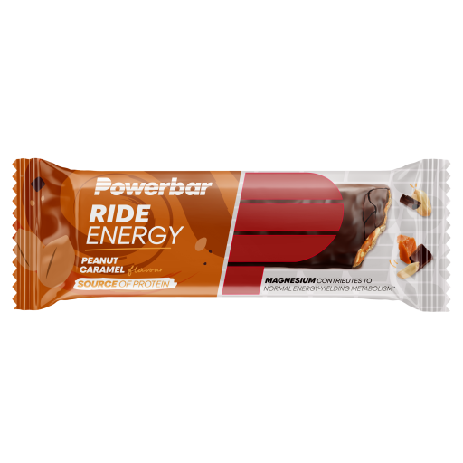 21382142-1788246940.webp RIDE ENERGY 55 g - immagine 1