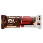 RIDE ENERGY 55 g - immagine 2