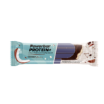 PROTEIN+ CALCIUM&MAGNESIUM COCONUT 35 g