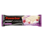 PROTEIN+ L-CARNITINE RASPBERRY-YOGHURT 35 g