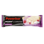 PROTEIN+ L-CARNITINE RASPBERRY-YOGHURT 35 g