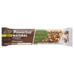 NATURAL ENERGY 40 g