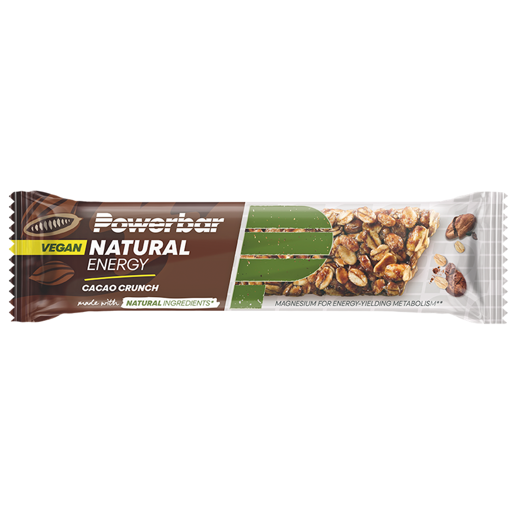 21480202_singolo NATURAL ENERGY 40 g - immagine 1