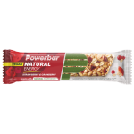NATURAL ENERGY 40 g - immagine 4