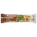 NATURAL ENERGY 40 g - immagine 5