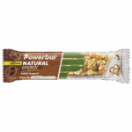 NATURAL ENERGY 40 g - immagine 3