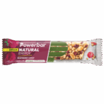 NATURAL ENERGY 40 g - immagine 4