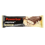 PROTEIN+ LOW IN SUGARS 35 g