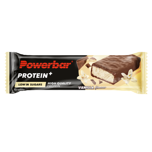 21501500-1788246861.webp PROTEIN+ LOW IN SUGARS 35 g - immagine 1