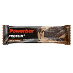 PROTEIN+ LOW IN SUGARS 35 g - immagine 2