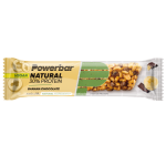 NATURAL 30% PROTEIN 40 g