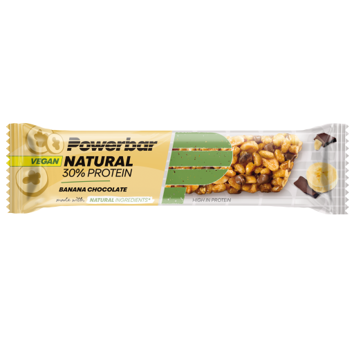 21570401-1788246512.webp NATURAL 30% PROTEIN 40 g - immagine 1