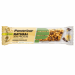 NATURAL 30% PROTEIN 40 g