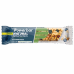 NATURAL 30% PROTEIN 40 g - immagine 2