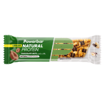 NATURAL 30% PROTEIN 40 g - immagine 5